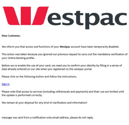 call westpac from overseas|contact westpac by email.